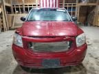 2007 Dodge Caliber R/T