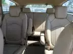 2010 Buick Enclave CXL