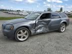 2005 Dodge Magnum SXT