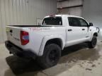 2021 Toyota Tundra Crewmax SR5