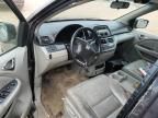 2006 Honda Odyssey EXL