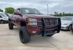 2013 Chevrolet Silverado C1500 LTZ