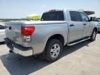 2008 Toyota Tundra Crewmax