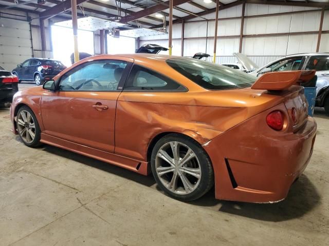 2006 Chevrolet Cobalt LS