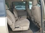 2001 Ford Windstar LX