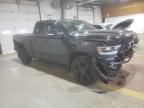 2022 Dodge RAM 1500 BIG HORN/LONE Star