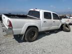 2014 Toyota Tacoma Double Cab Prerunner