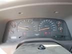 2002 Dodge Durango SLT Plus