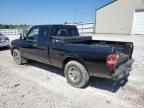 2008 Ford Ranger Super Cab