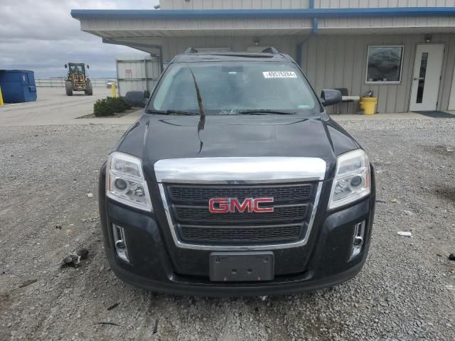 2012 GMC Terrain SLE