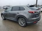 2018 Mazda CX-9 Grand Touring