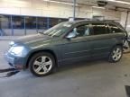 2007 Chrysler Pacifica Touring