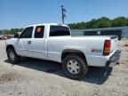 2004 GMC New Sierra K1500