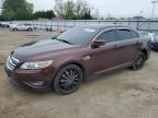 2012 Ford Taurus SEL