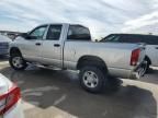 2003 Dodge RAM 2500 ST