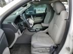 2012 GMC Acadia SLT-1