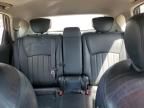 2010 Infiniti EX35 Base