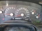 2003 Ford Explorer XLT