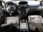 2011 Honda Odyssey EXL