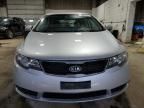 2011 KIA Forte EX