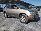 2000 Lexus RX 300