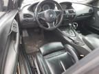 2004 BMW 645 CI Automatic