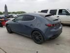 2022 Mazda 3 Preferred