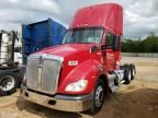 2015 Kenworth Construction T680