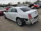 2013 Chrysler 300