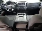 2014 GMC Sierra K1500 SLE