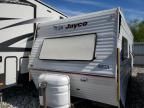 1998 Jayco Eagle