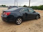 2014 Chevrolet Malibu LS