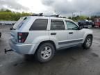 2006 Jeep Grand Cherokee Laredo