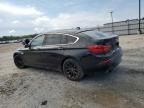 2014 BMW 550 Xigt