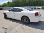 2009 Dodge Charger SXT