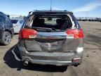 2011 GMC Terrain SLT