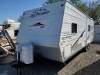 2006 Jayco JAY Flight