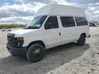 2010 Ford Econoline E150 Van