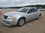 2008 Dodge Avenger SE