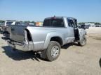 2014 Toyota Tacoma Prerunner Access Cab