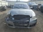 2008 Audi A6 3.2 Quattro