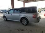 2009 Ford Flex SEL