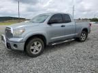 2011 Toyota Tundra Double Cab SR5