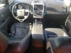 2008 Ford Edge Limited