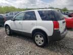 2005 Saturn Vue