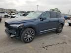 2024 Volvo XC90 Plus