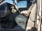 2004 Chevrolet Tahoe C1500