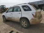 2009 Chevrolet Equinox LS