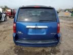 2010 Dodge Grand Caravan SXT