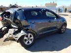 2014 KIA Sportage LX